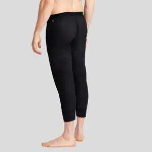 Base layer leggings Odlo Active F-Dry Light image-3