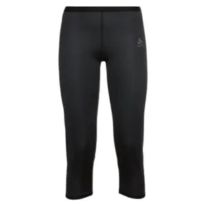Women's 3/4 leggings Odlo Active F-Dry Light image-0