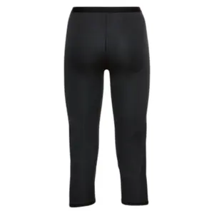 Women's 3/4 leggings Odlo Active F-Dry Light image-2
