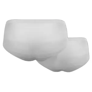 Damesslipjes Odlo Active Everyday (x2) image-2