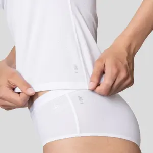 Damesslipjes Odlo Active Everyday (x2) image-4