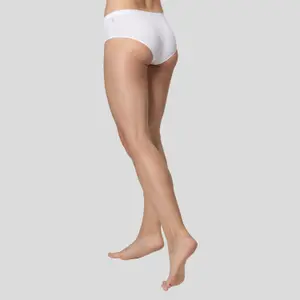 Damesslipjes Odlo Active Everyday (x2) image-3