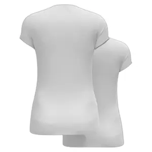 Women's basic T-shirt Odlo Active Everyday (x2) image-1