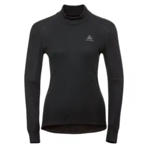 Women's Thermal shirt Odlo Active Warm image-0