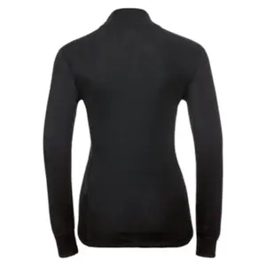 Women's Thermal shirt Odlo Active Warm image-3