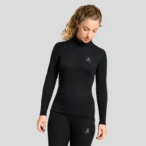 Women's Thermal shirt Odlo Active Warm image-2