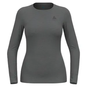 Sudadera Odlo Active Warm image-0