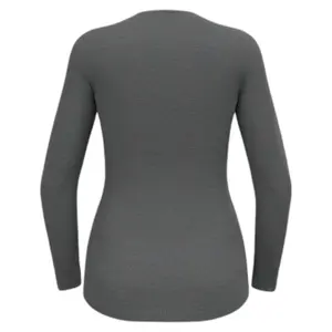 Sudadera Odlo Active Warm image-1