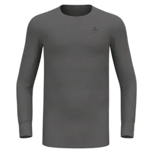 Sweatshirt Odlo Active Warm image-0