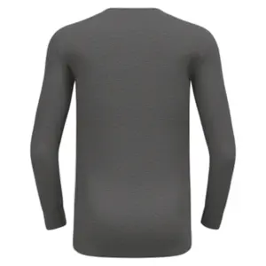 Sweatshirt Odlo Active Warm image-1