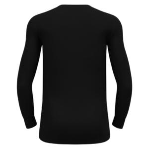 Felpa Odlo Active Warm image-2