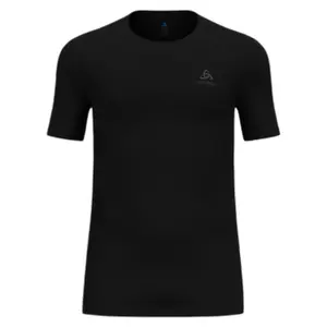 T-shirt Odlo Active Warm image-0