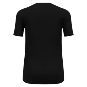 T-shirt Odlo Active Warm image-1