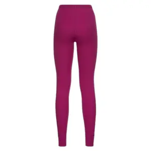 Leggings til kvinder Odlo Active Warm image-2