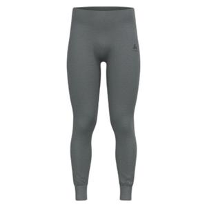 Leggings Grundschicht Odlo Active Warm image-0