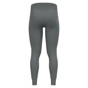 Leggings Grundschicht Odlo Active Warm image-1