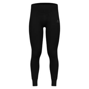 Leggings Odlo Active Warm image-0