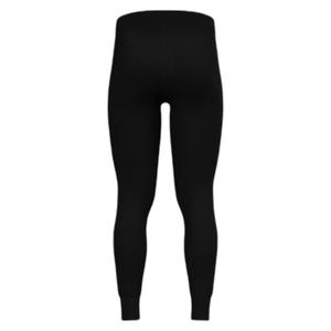 Leggings Odlo Active Warm image-3