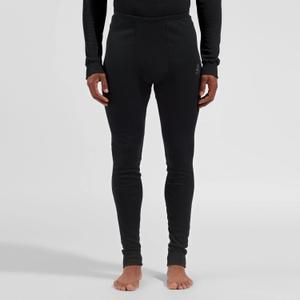 Leggings Odlo Active Warm image-1