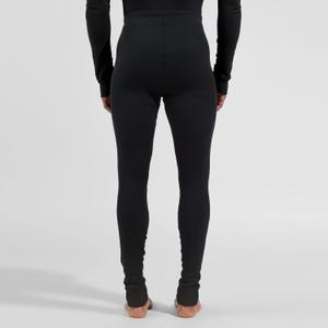 Leggings Odlo Active Warm image-4