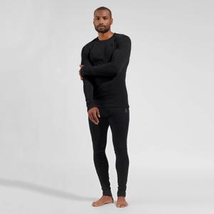 Leggings Odlo Active Warm image-2