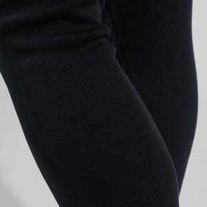 Leggings Odlo Active Warm image-5
