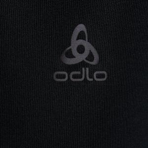 Leggings Odlo Active Warm image-6