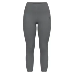 Legging femme Odlo Active Warm image-0