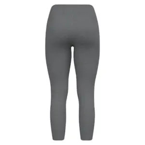 Legging femme Odlo Active Warm image-3