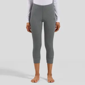 Legging femme Odlo Active Warm image-1