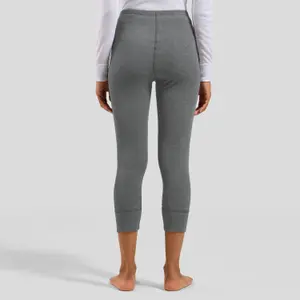 Legging femme Odlo Active Warm image-4