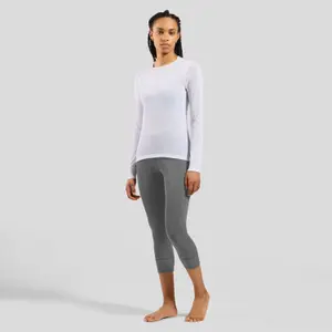 Legging femme Odlo Active Warm image-2