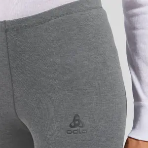 Legging femme Odlo Active Warm image-5