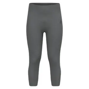 Legging Odlo Active Warm image-0