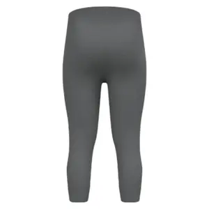 Legging Odlo Active Warm image-1
