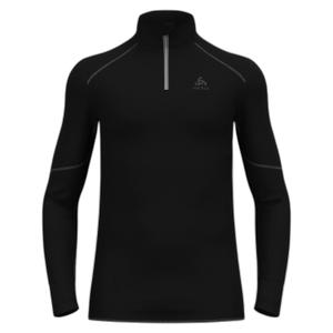 Ropa interior Odlo Active X-Warm image-0