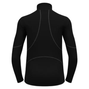 Ropa interior Odlo Active X-Warm image-1