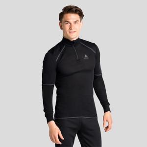 Ropa interior Odlo Active X-Warm image-2