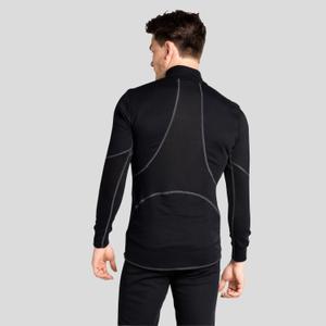 Ropa interior Odlo Active X-Warm image-3