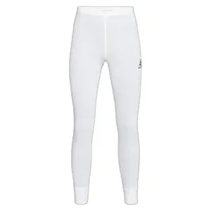 Baby base layer leggings Odlo Active Warm image-0