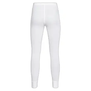 Baby base layer leggings Odlo Active Warm image-1