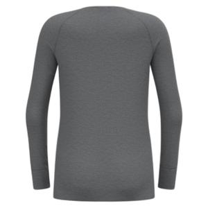 Children's underwear Odlo Active Warm image-1