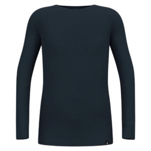 Baby underwear Odlo Active Warm image-0