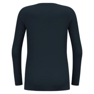 Baby underwear Odlo Active Warm image-1