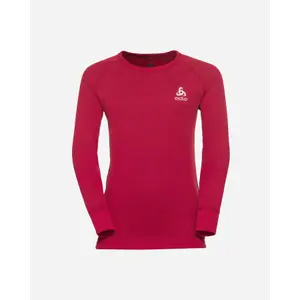 Children's underwear Odlo Active Warm image-0