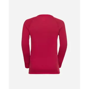 Children's underwear Odlo Active Warm image-1