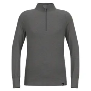 Sweatshirt enfant Odlo Active Warm