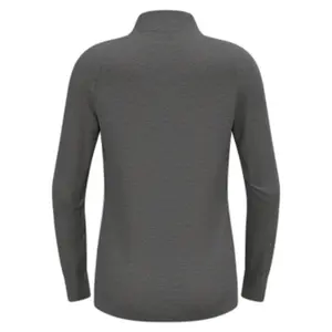 Sweatshirt enfant Odlo Active Warm image-1