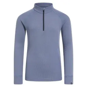 Odlo Active Warm Kids Sweatshirt image-0