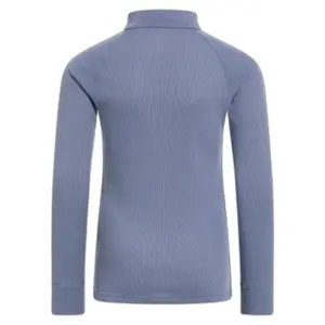 Odlo Active Warm Kids Sweatshirt image-1